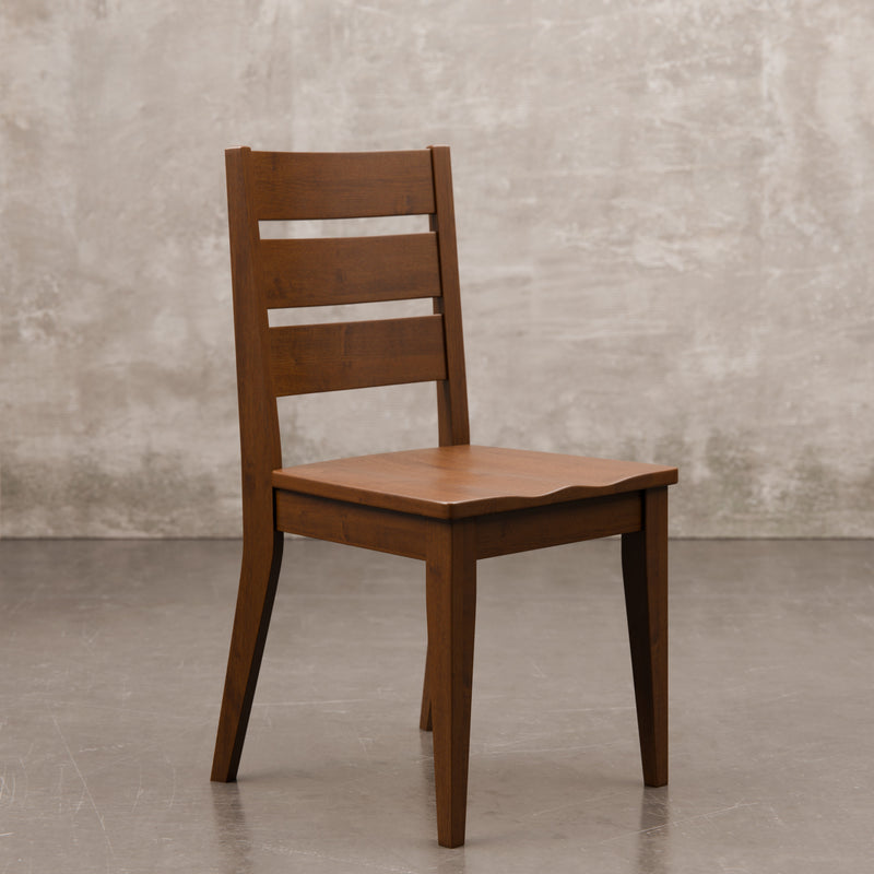 Lincoln Side Chair