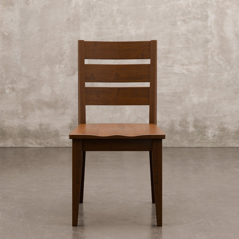 Lincoln Side Chair