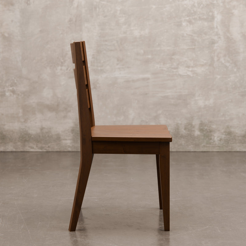 Lincoln Side Chair