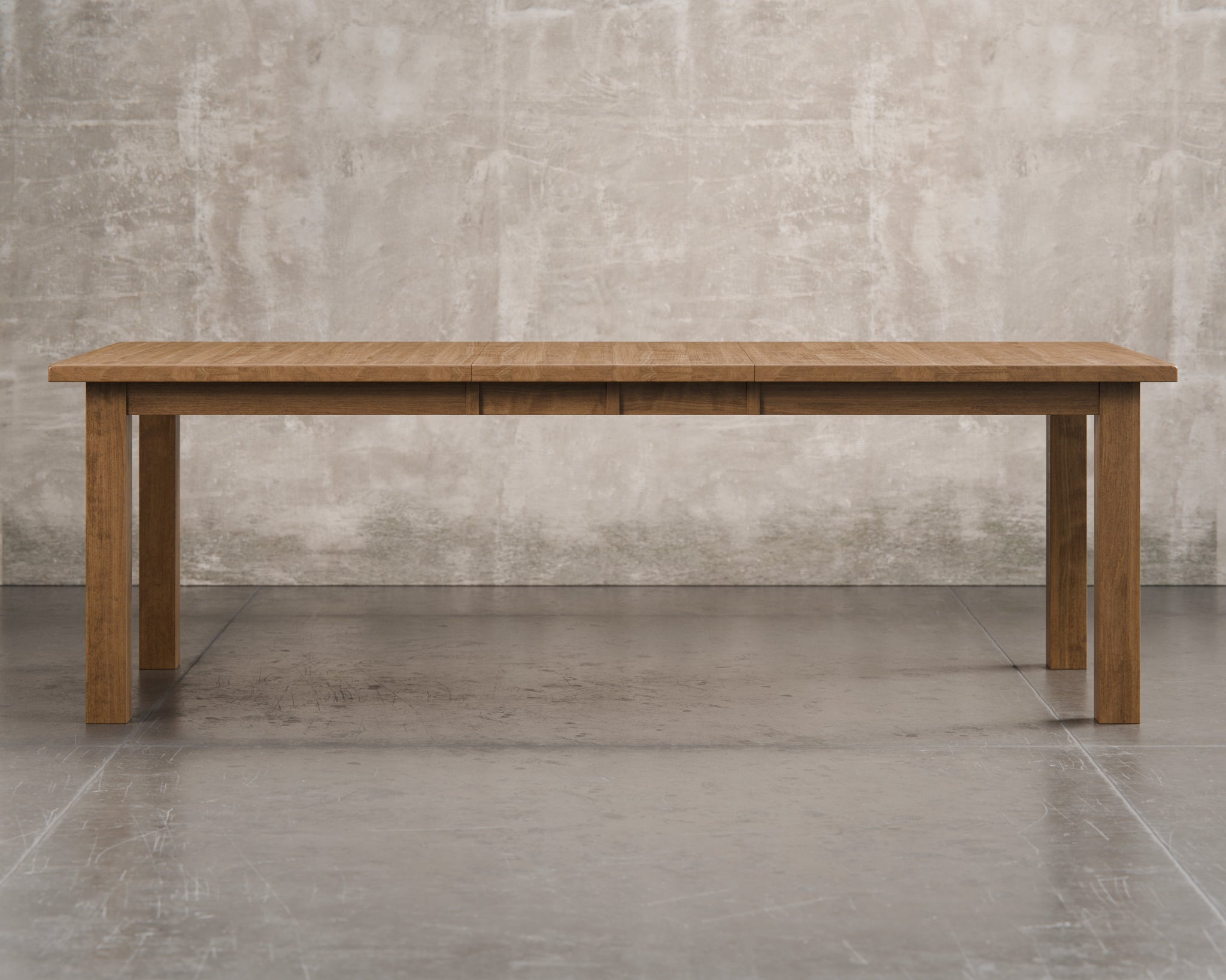 Kitchen Table Solid Solid Wood Dining & Kitchen Tables — American Wood