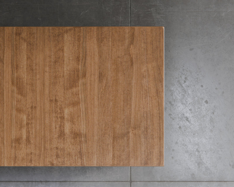 Longmont Dining Table