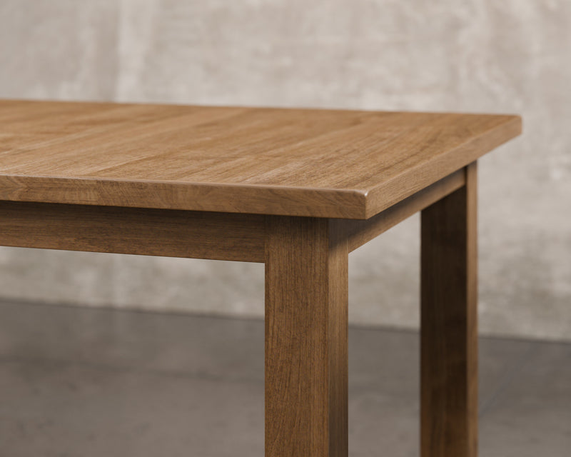 Longmont Dining Table