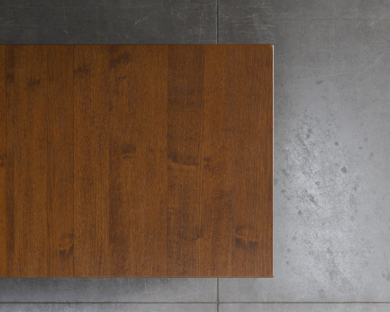 Longmont Dining Table