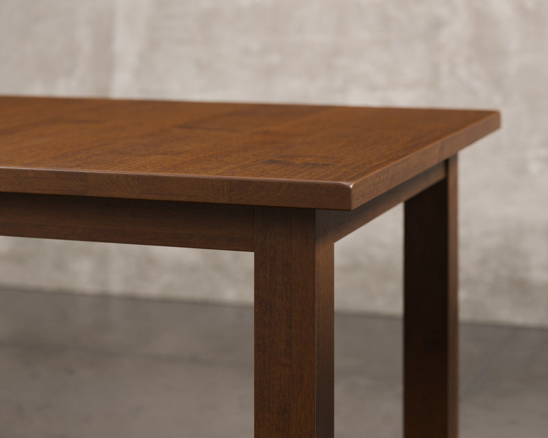 Longmont Dining Table