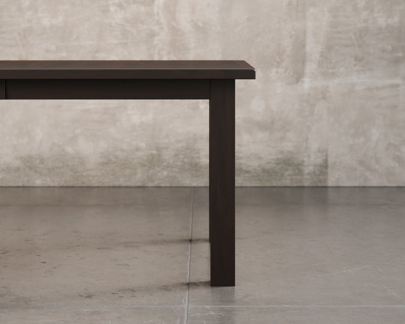 Longmont Dining Table