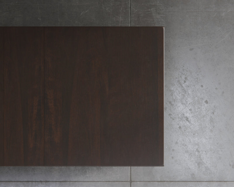 Longmont Dining Table