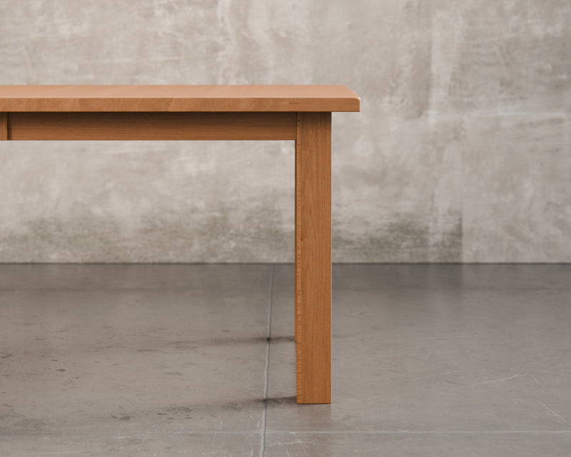 Longmont Dining Table