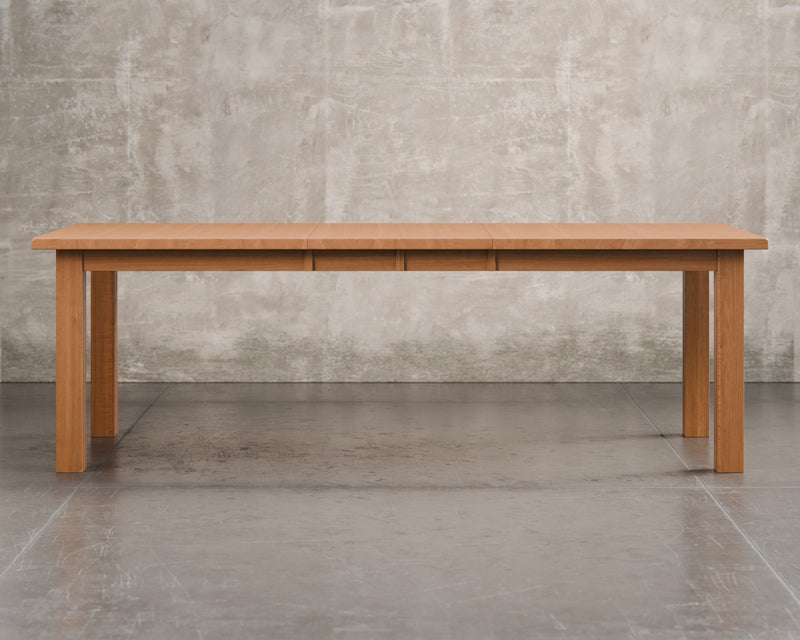 Longmont Dining Table