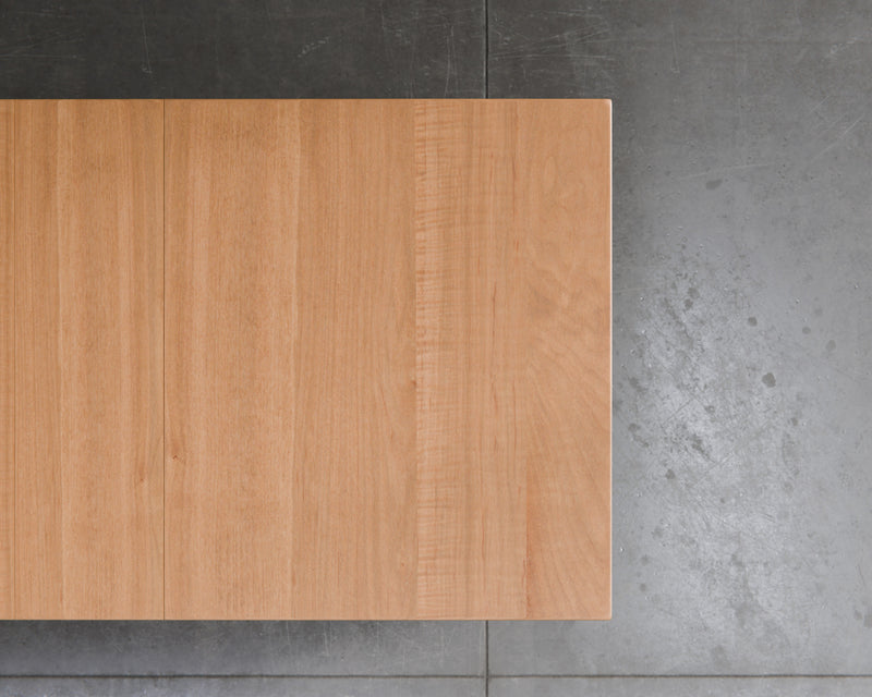 Longmont Dining Table