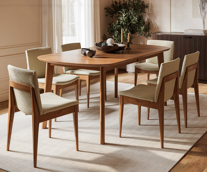 Madison Side Chair