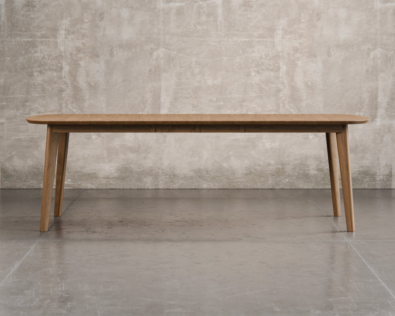 Madison Dining Table