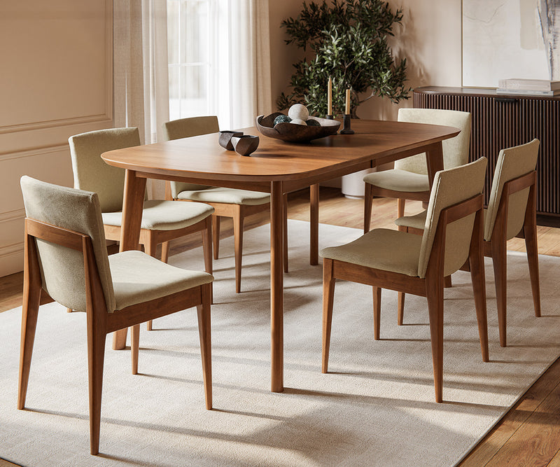 Madison Dining Table