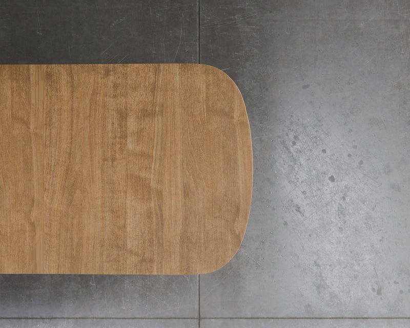 Madison Dining Table