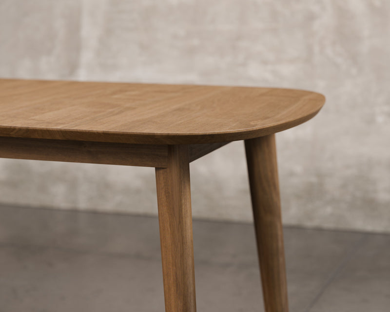 Madison Dining Table