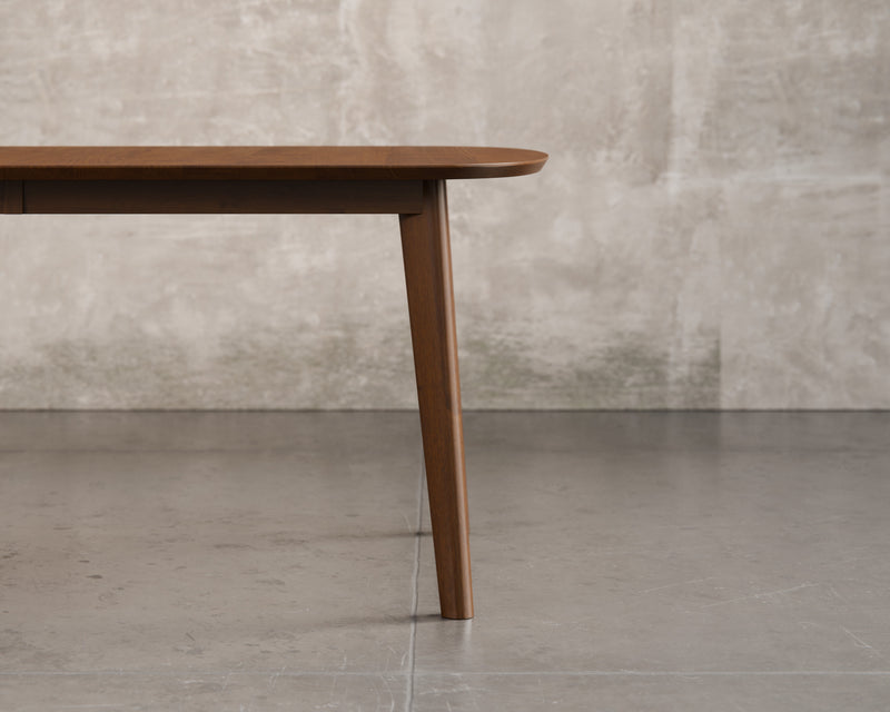 Madison Dining Table