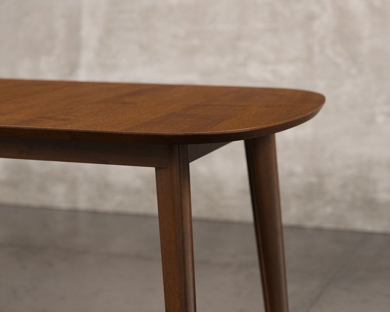 Madison Dining Table