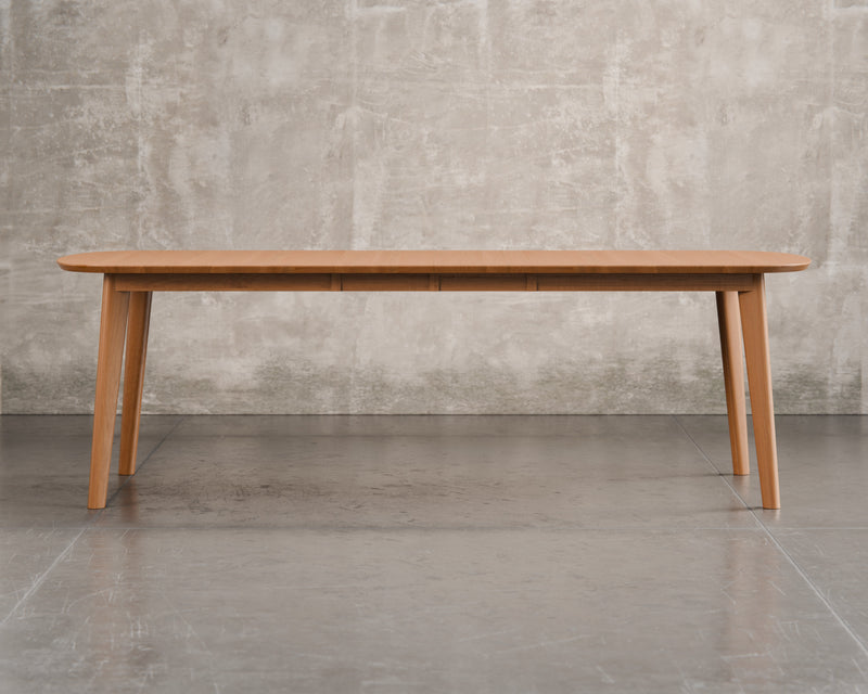 Madison Dining Table