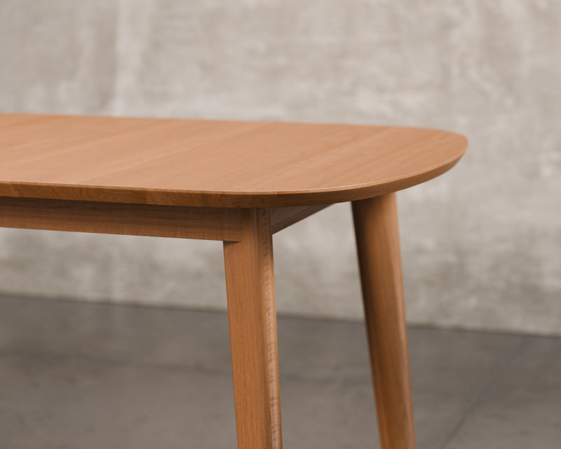 Madison Dining Table