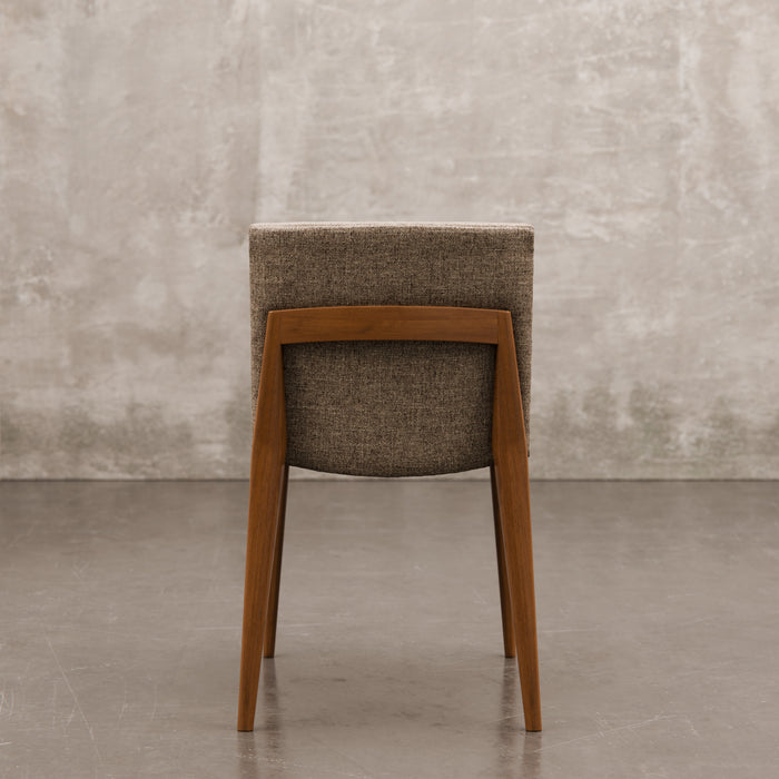 Madison Side Chair
