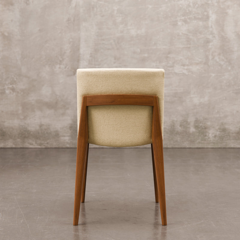 Madison Side Chair