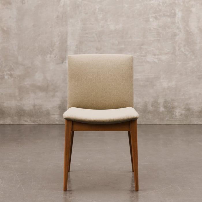 Madison Side Chair
