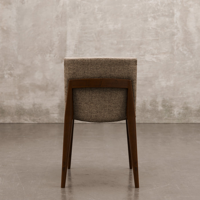 Madison Side Chair