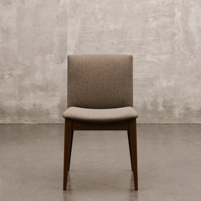 Madison Side Chair