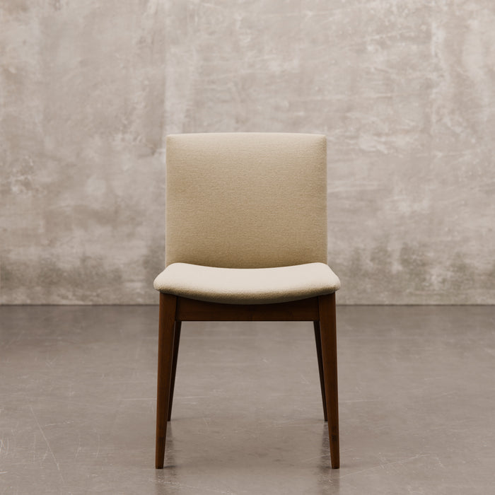 Madison Side Chair