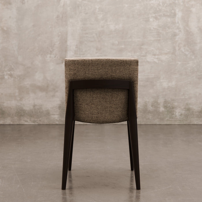 Madison Side Chair