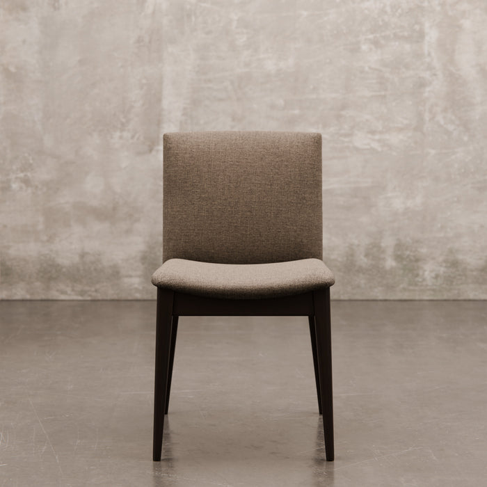 Madison Side Chair