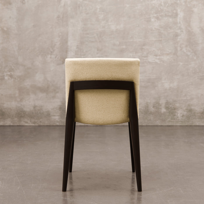 Madison Side Chair