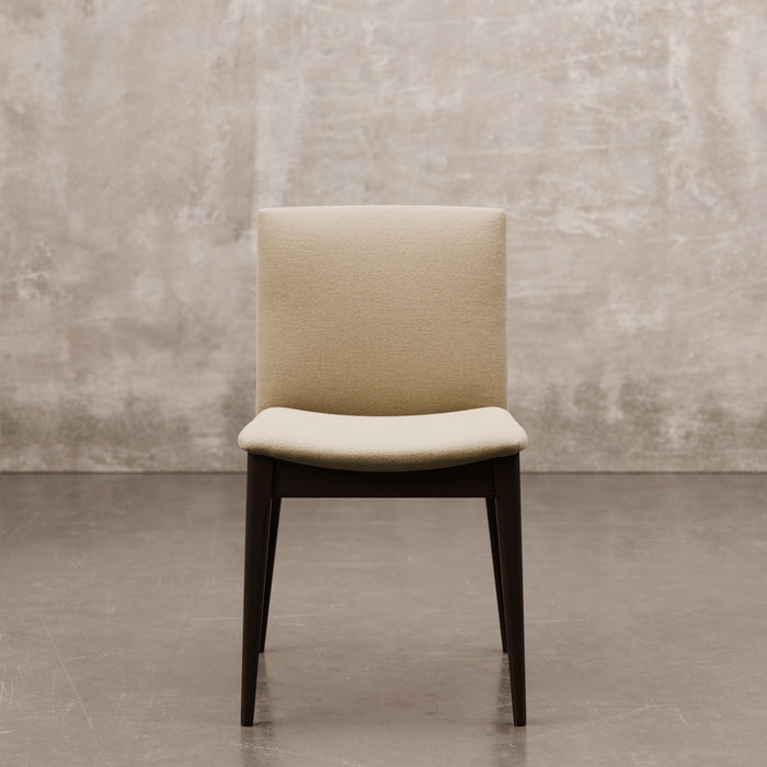 Madison Side Chair