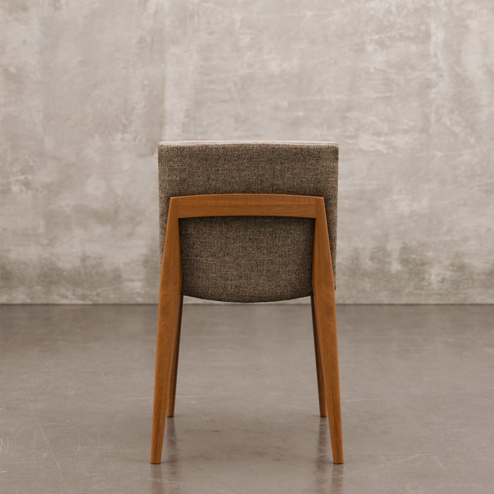 Madison Side Chair