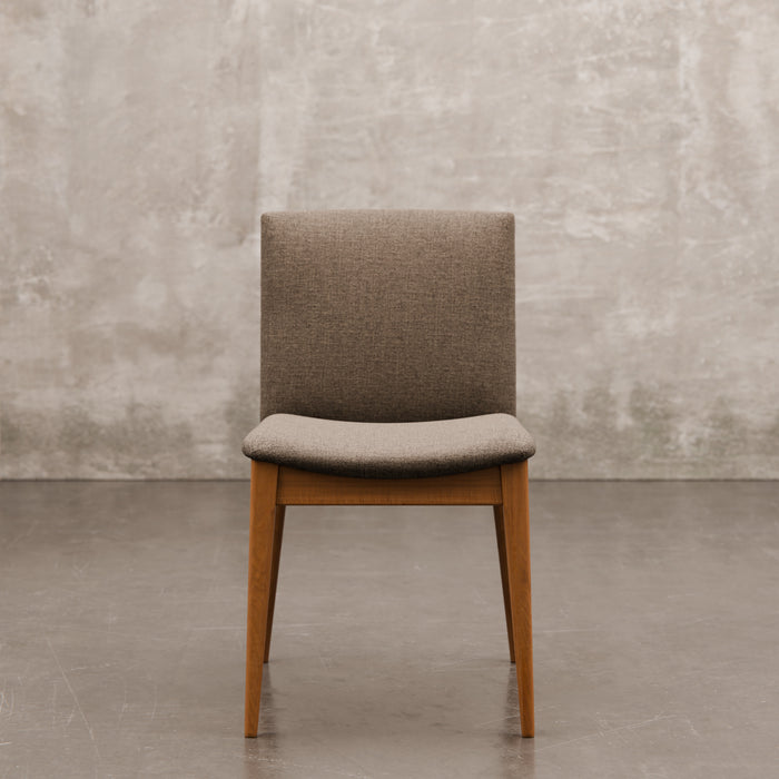 Madison Side Chair