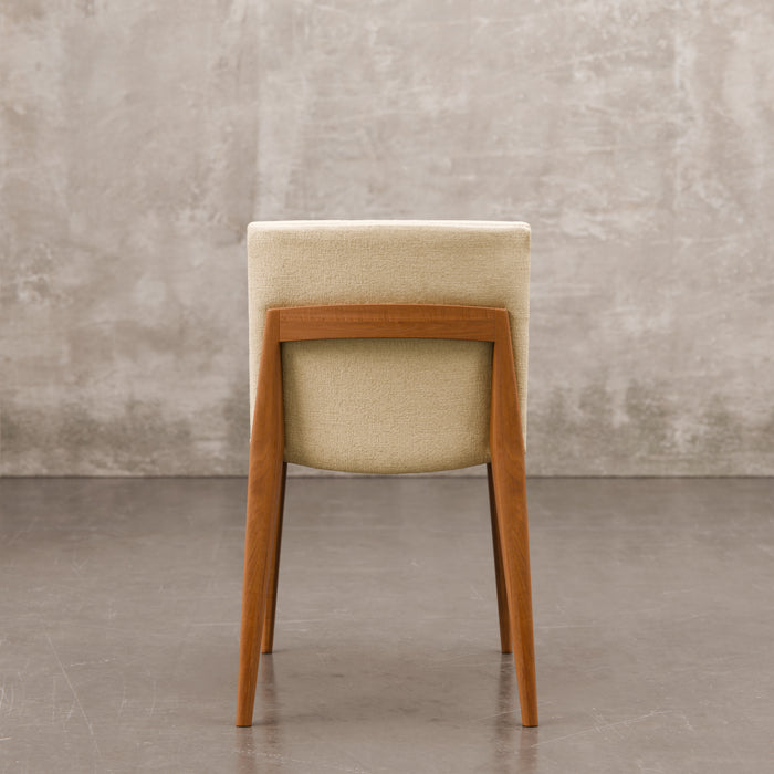 Madison Side Chair
