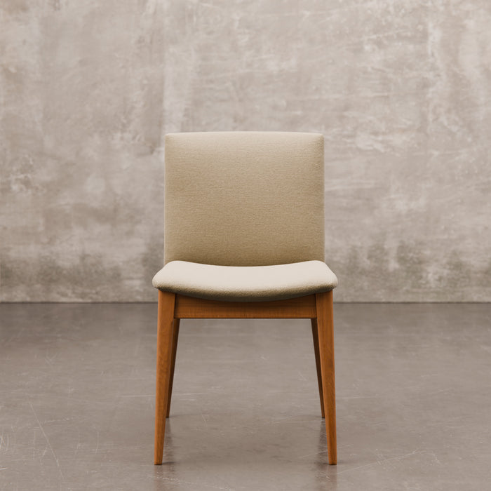 Madison Side Chair