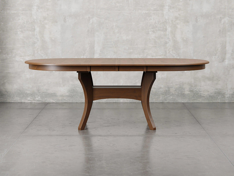 Providence Dining Table