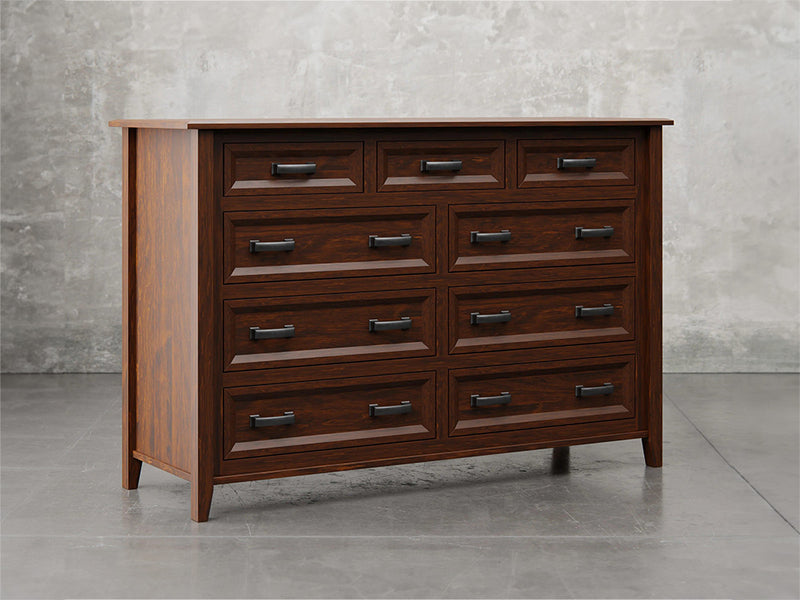 Rochester Dresser