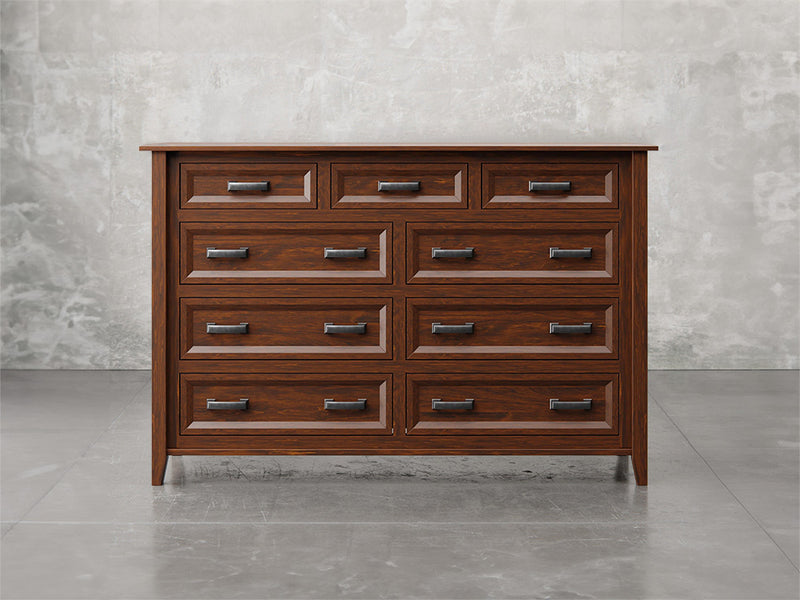 Rochester Dresser