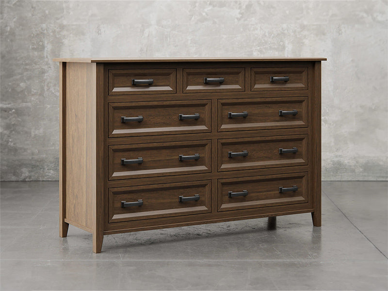Rochester Dresser