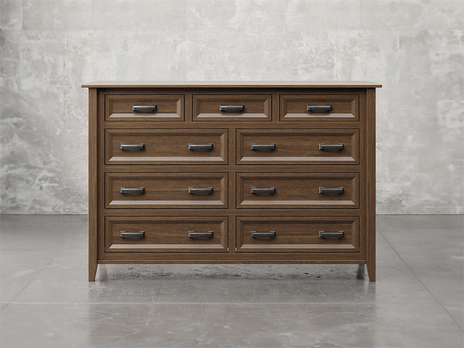 Rochester Dresser