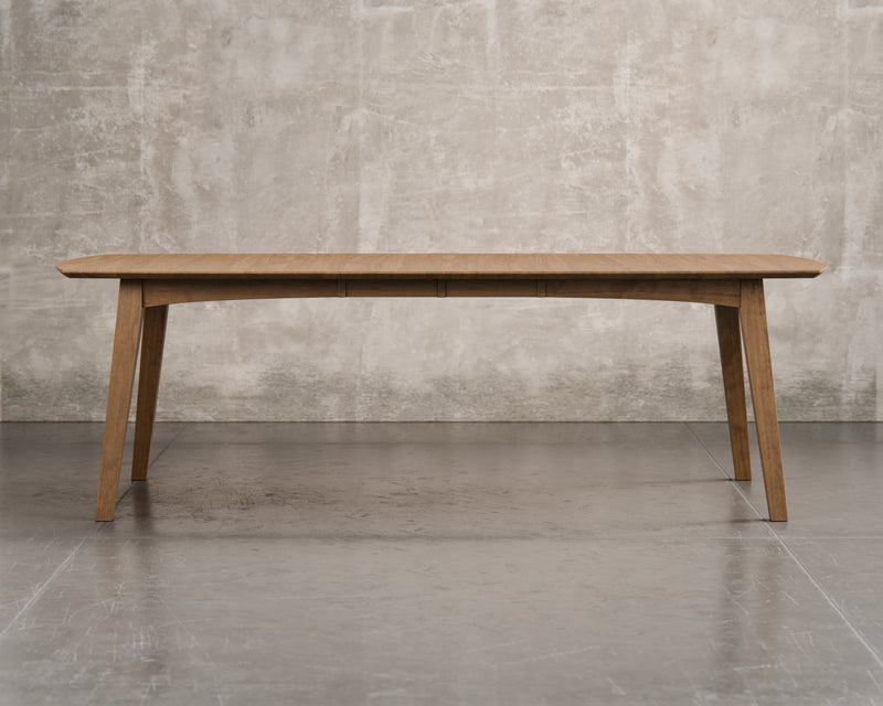 Stockton Dining Table