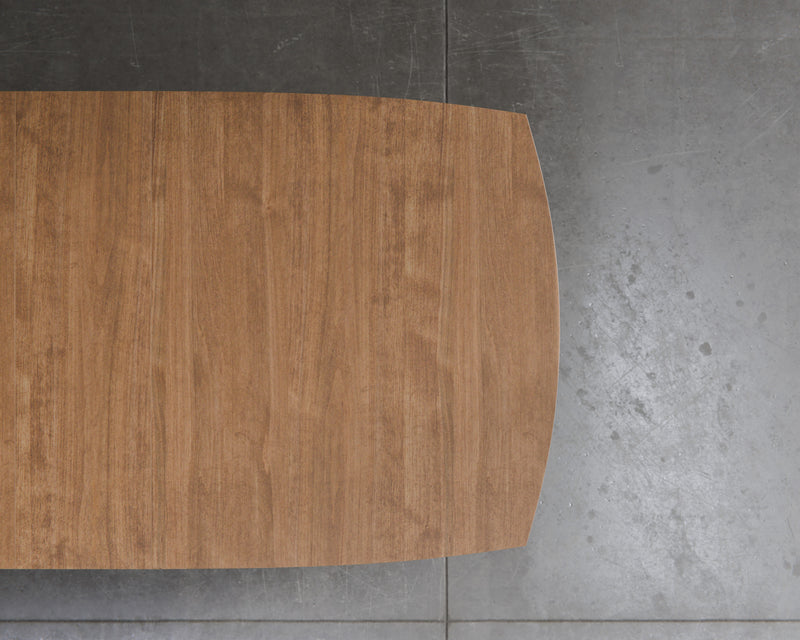 Stockton Dining Table