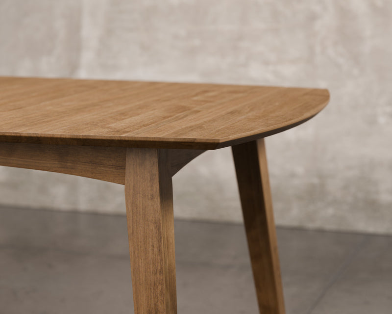 Stockton Dining Table