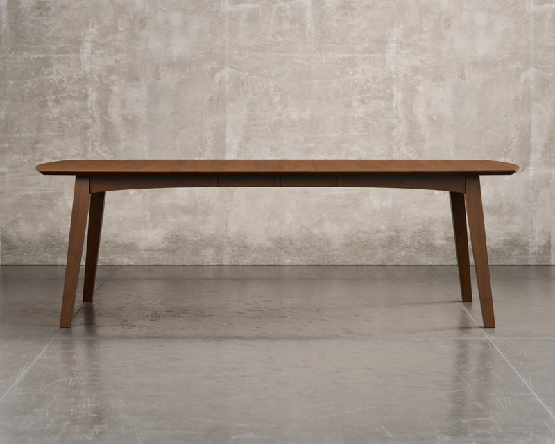 Stockton Dining Table