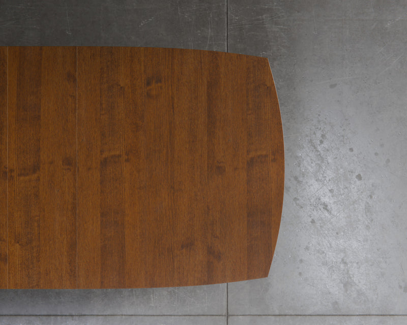 Stockton Dining Table