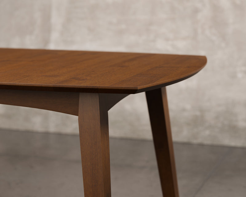 Stockton Dining Table