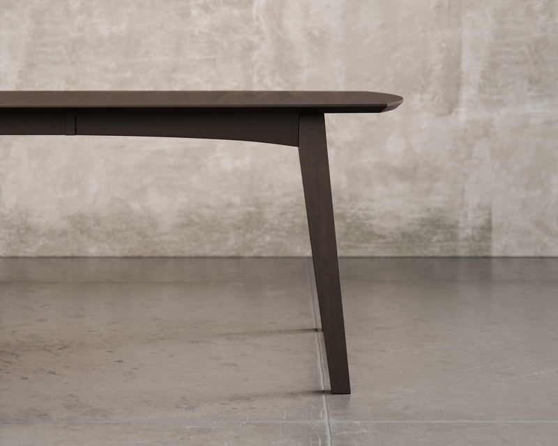 Stockton Dining Table