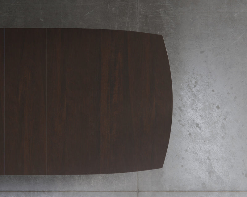 Stockton Dining Table