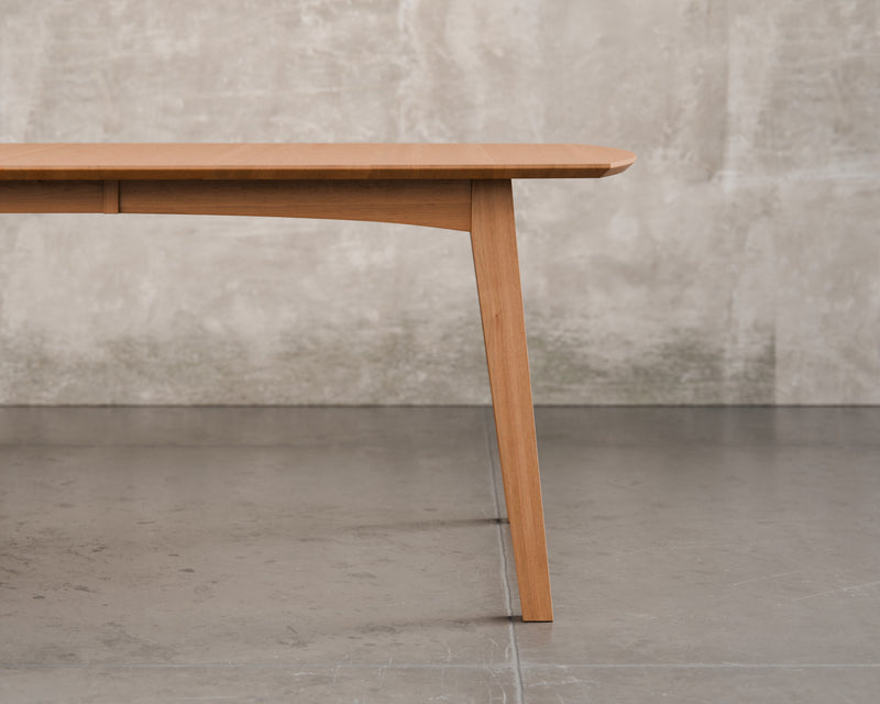 Stockton Dining Table